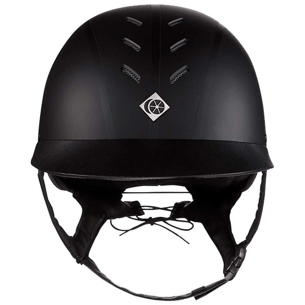 Charles Owen My PS MIPS Riding Helmet - Childrens sizes