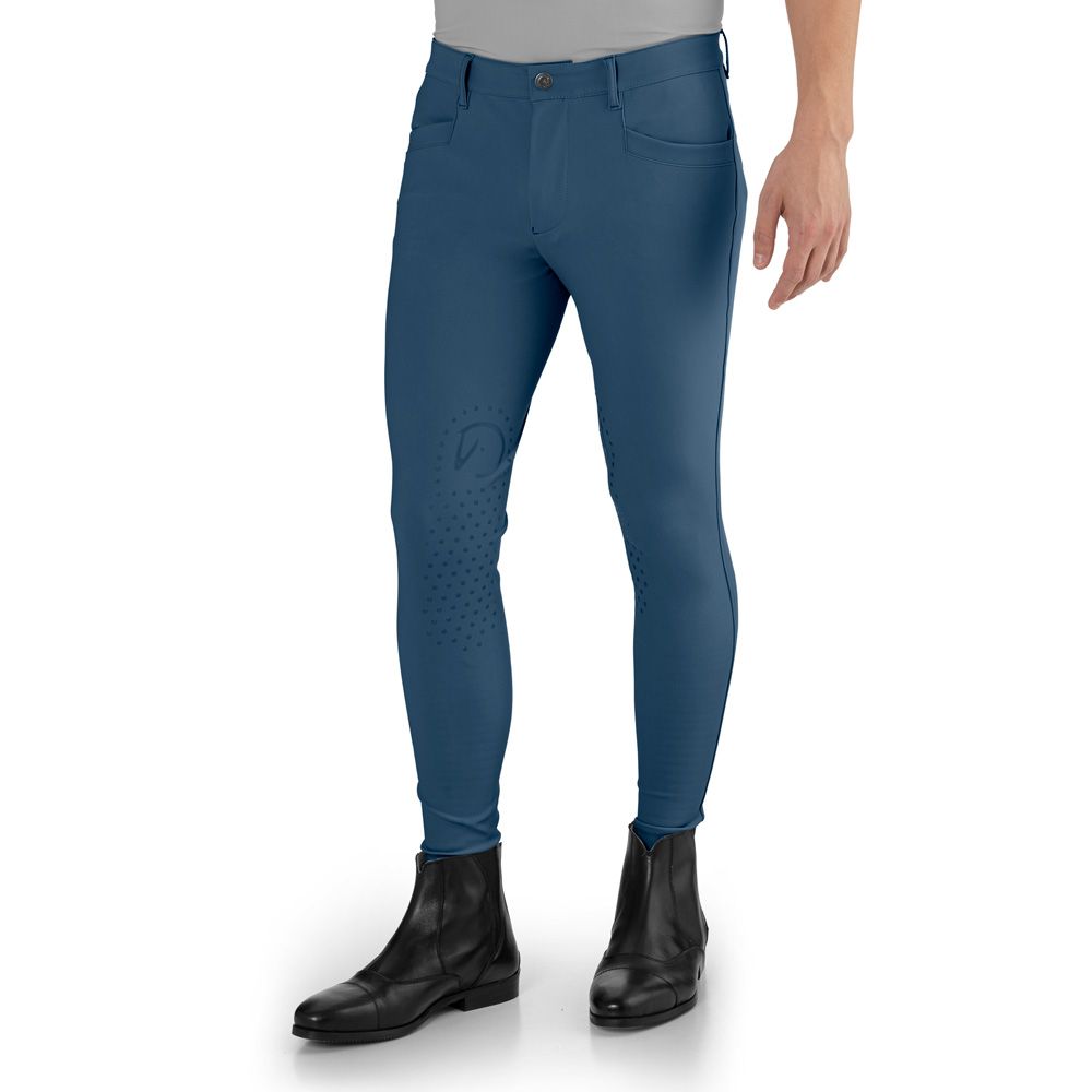 Ego7 Jumping EJ Mens Breeches (BJUEJ)