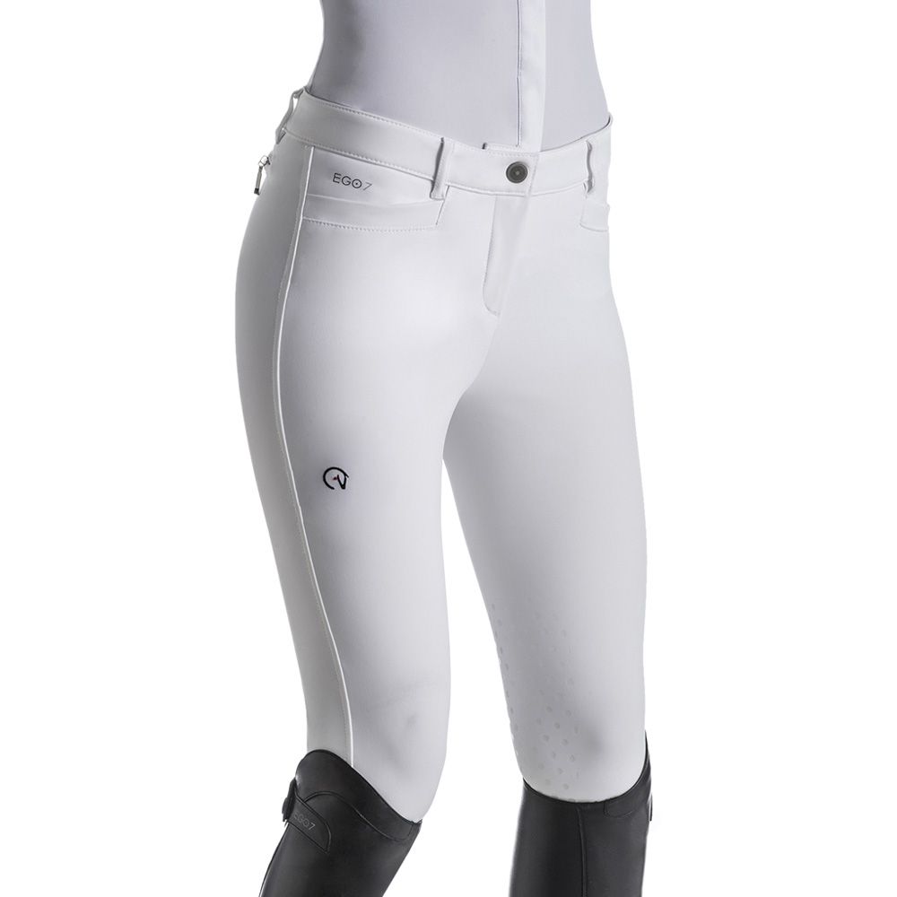 Ego7 Jumping EJ Ladies Breeches (BJUEJ)