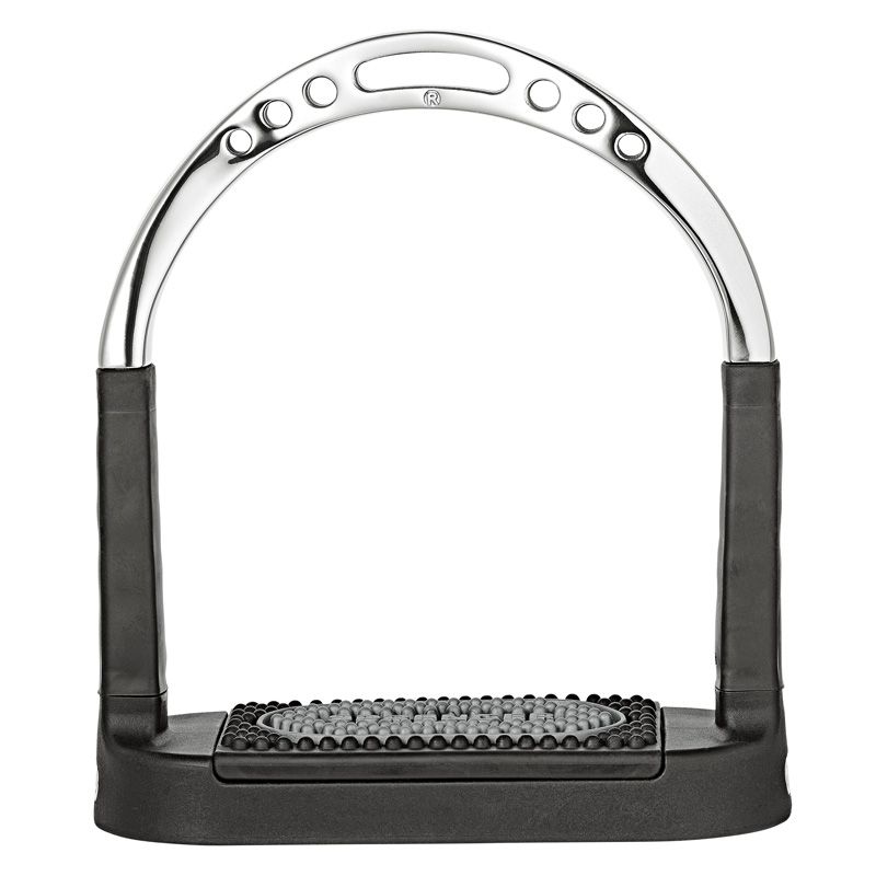 Sprenger - FleXcite Stirrups