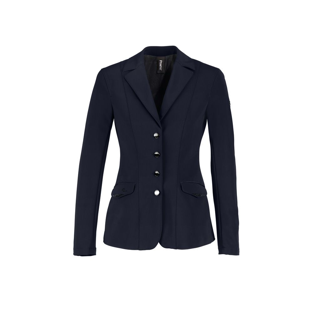 Pikeur Isalie Ladies Show Jacket (541)