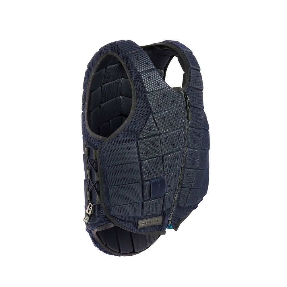 RaceSafe - Motion3 - Adult Body Protector