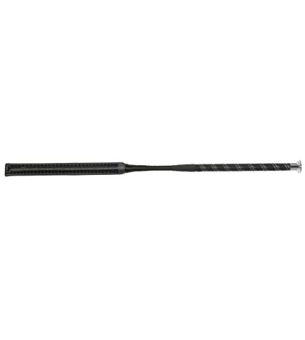 Fleck - Jumping  Bat - 60cm - 02012