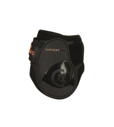 Kentucky - Young Horse Fetlock Boot - 88299