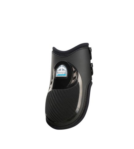 Veredus - Carbon Gel Vento Fetlock Boot