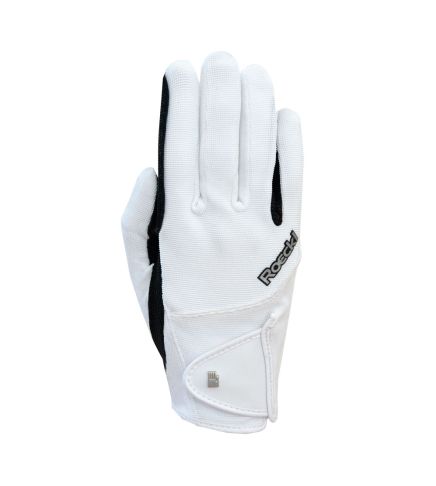 Roeckl Milano Riding Gloves 3301-288