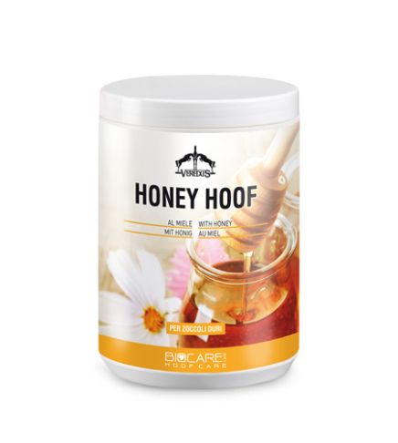 Veredus BioCare - Honey Hoof