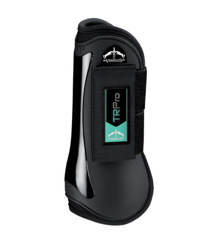 Veredus - TR Pro Tendon Boot