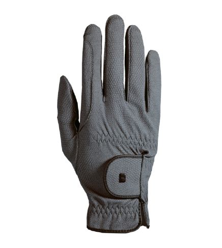 Roeckl Roeck-Grip Winter (Chester Winter) Riding Gloves 3301-527