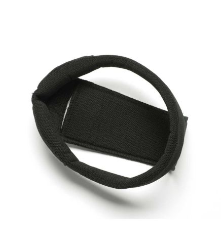 Charles Owen Cup Headband/Replacement Liner - Childrens Sizes