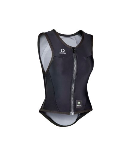 Champion - Sculpt - Adult Back Protector