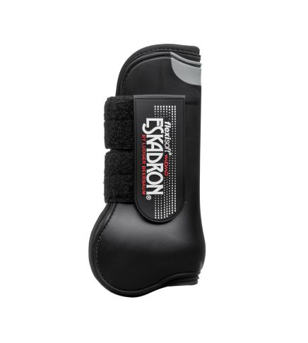 Eskadron - FlexiSoft Memo Tendon Boots - 511500-655