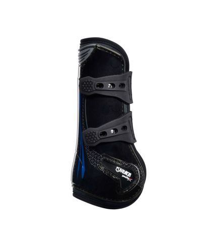 Eskadron - Pro Flex Sport Tendon Boots - 513200-615