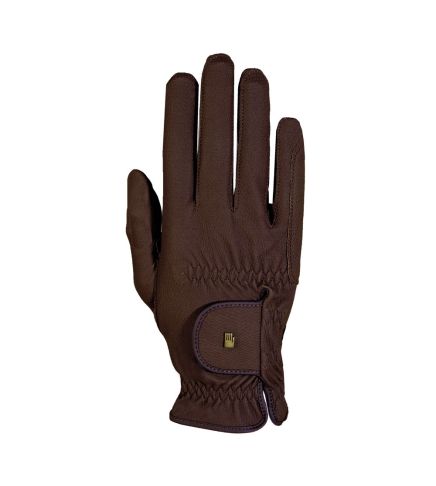 Roeckl Foxton Driving Gloves 3304-709