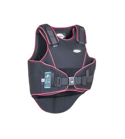 Champion - Flex-Air - Adult Body Protector