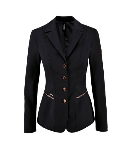 Pikeur Paulin Ladies Show Jacket (541)