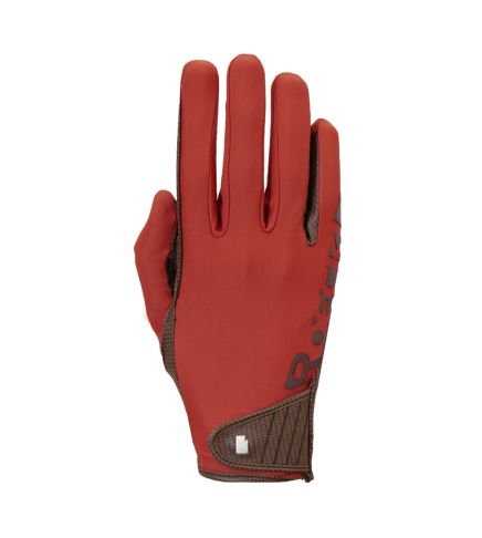 Roeckl Muenster Riding Gloves 3301-289