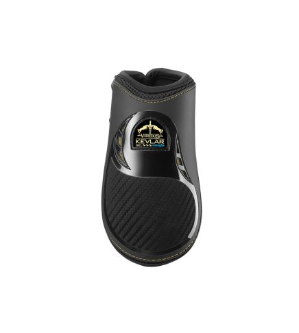 Veredus - Kevlar Gel Vento Fetlock Boot