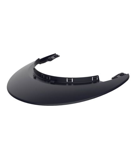 KEP Cromo 2.0 Mica - Polo Visor