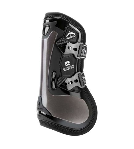 Veredus - Olympus Absolute Tendon Boot