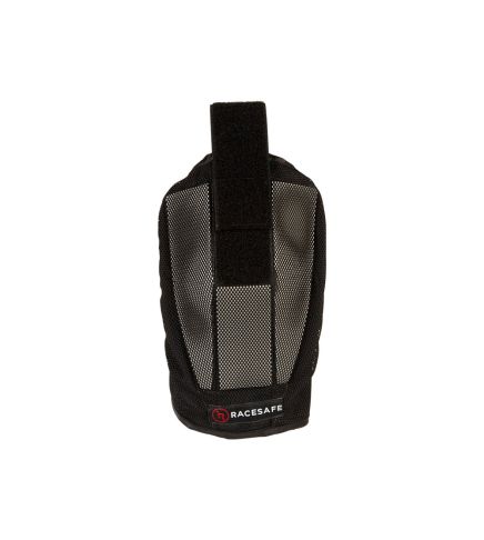 RaceSafe - ProVent Adult Shoulder Protector