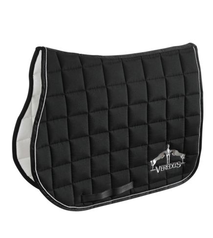 Veredus - Saddle Cloth