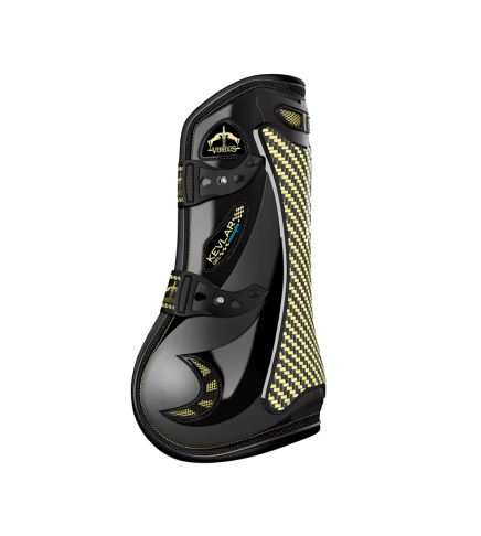 Veredus - Kevlar Gel Vento Tendon Boot