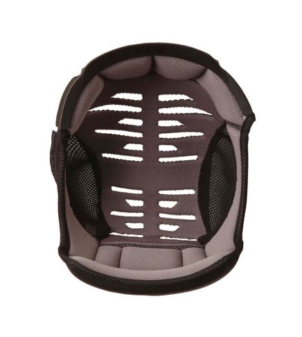 KEP Cromo 2.0 Replacement Liner - Childrens Sizes