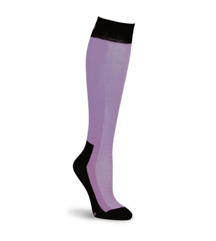 Tredstep - Pure Air Cool Socks