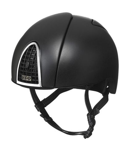 KEP Cromo 2.0 Jockey Scull - Childrens sizes