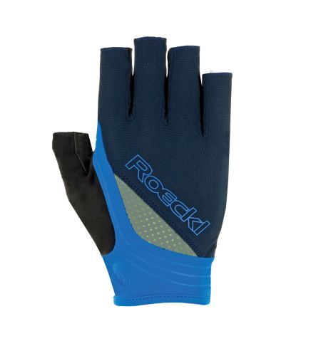 Roeckl Miami Riding Gloves 3301-281