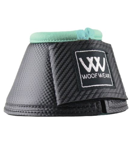 Woof Wear - Pro Overreach Boot - WB0051