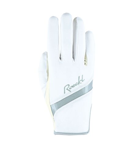 Roeckl Lorraine Riding Gloves 3302-003