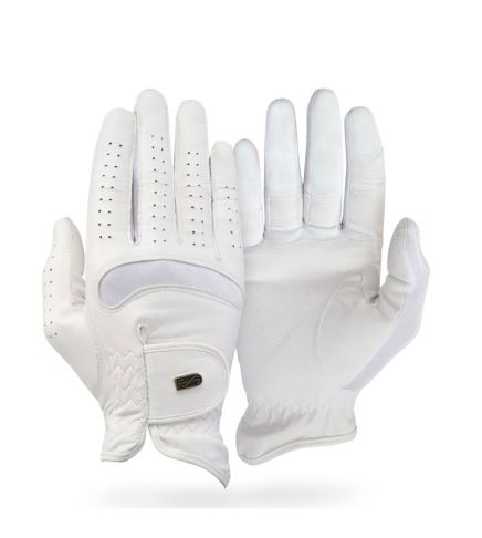 Tredstep - Dressage Pro Riding Gloves