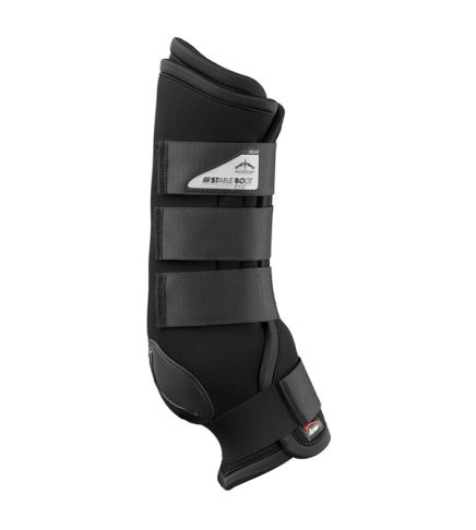 Veredus - Stable Boot Evo - Hind