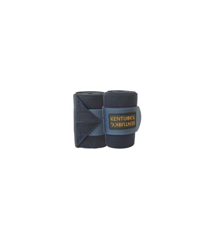 Kentucky - Elastic Bandages - 42107