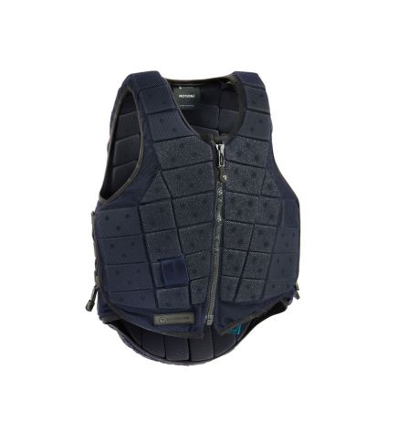 RaceSafe - Motion3 - Adult Body Protector