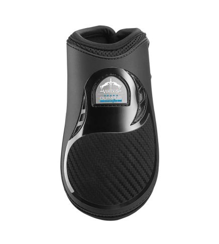 Veredus - Olympus Vento Fetlock Boot