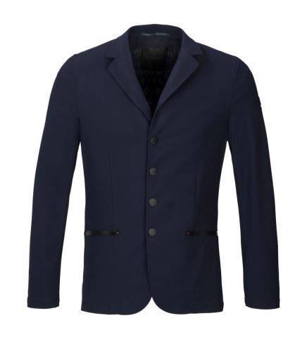 Pikeur Teo Gents Show Jacket (533)