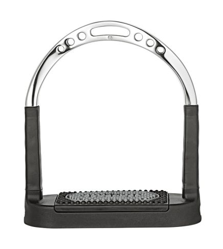 Sprenger - FleXcite Stirrups