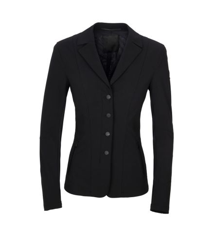 Pikeur Talia Ladies Show Jacket (533)