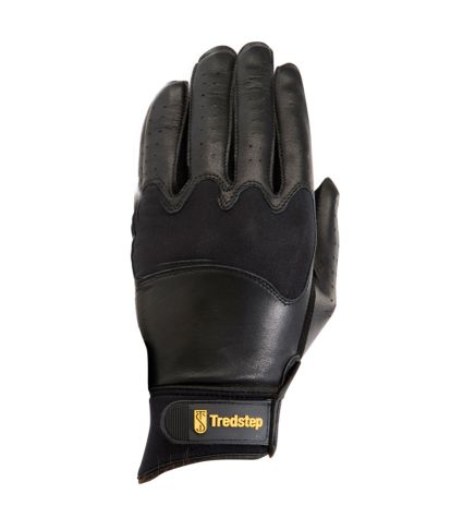 Tredstep - Eventer Riding Gloves