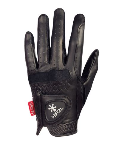 Hirzl Grippp Training Riding Gloves