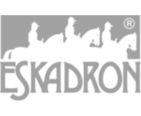 Eskadron logo