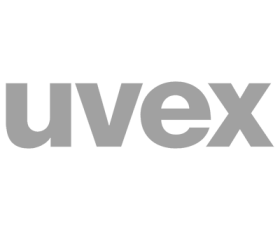 uvex logo